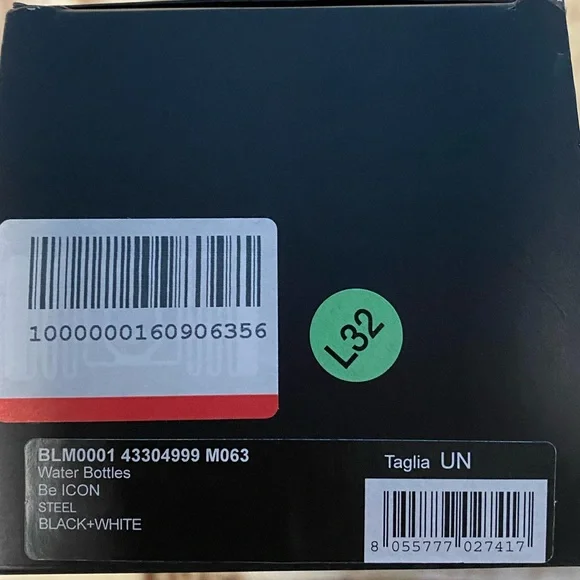 Dsquared2 - Picture 5 of 6